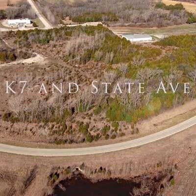 Homes for sale in Bonner Springs, KS | 13840 State Ave, Bonner Springs, KS 66012 | MLS# 1977557