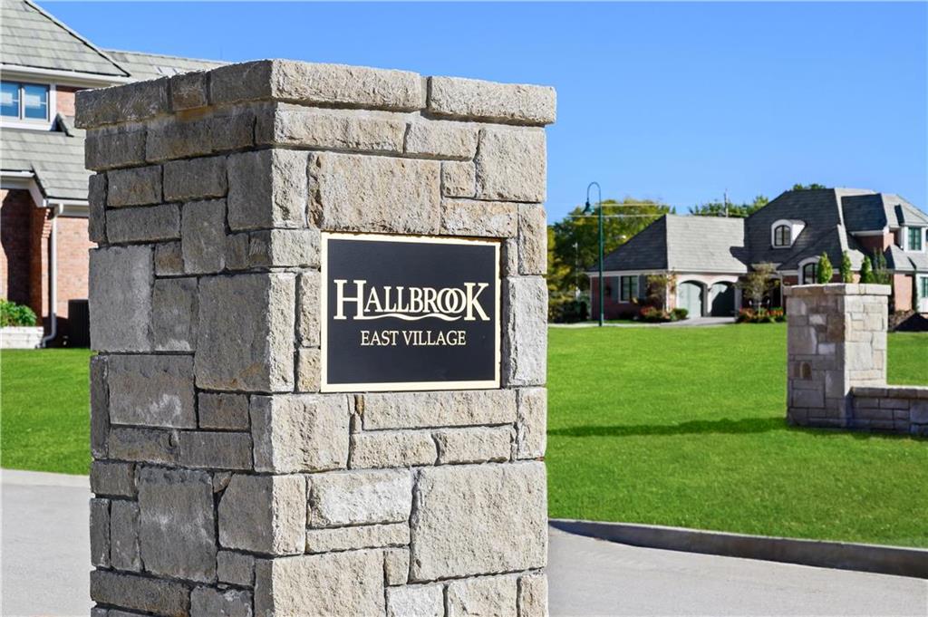 2nd image of 11416 Cambridge Rd, Leawood, KS 66211 | MLS# 2258685