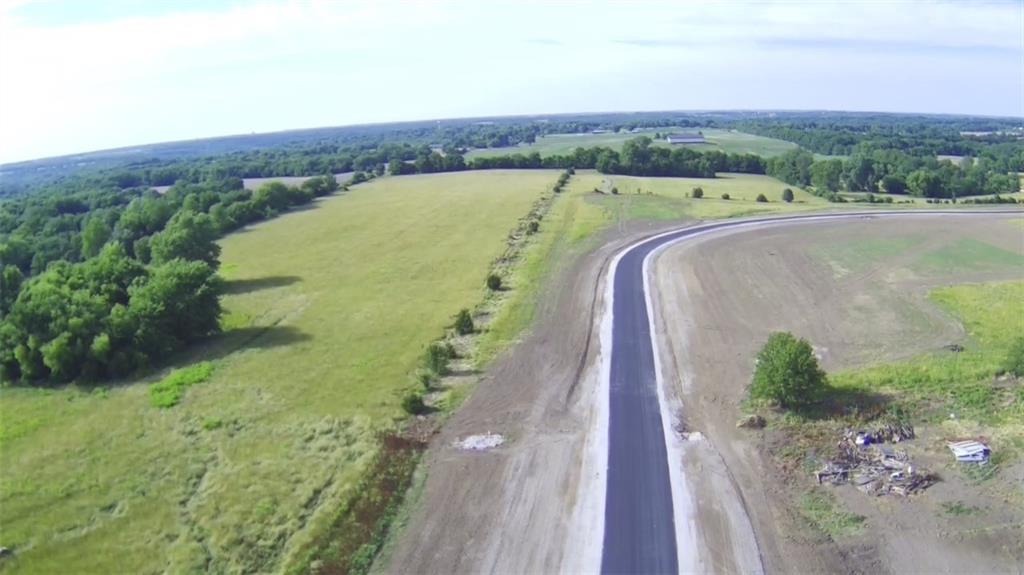 Homes for sale in Oak Grove, MO | 10510 S Cedar Ridge Trl, Oak Grove, MO 64029 | MLS# 2381072