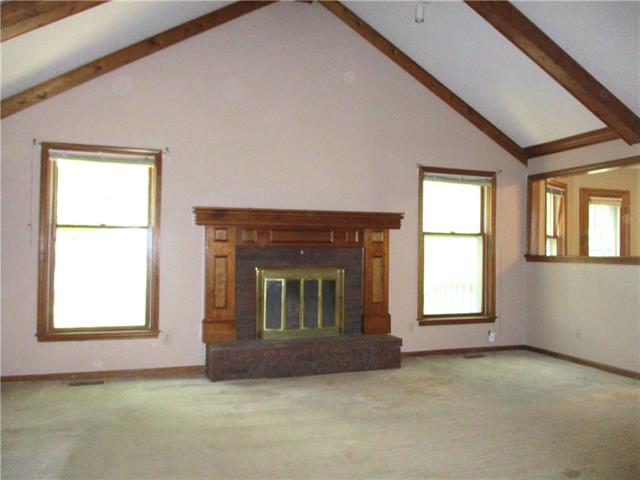 Homes for sale in Lees Summit, MO | 3812 Sw Lido Dr, Lees Summit, MO 64082 | MLS# 2401022