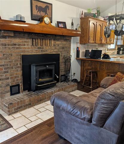 Homes for sale in Peculiar, MO | 21617 S Carter Rd, Peculiar, MO 64078 | MLS# 2412439