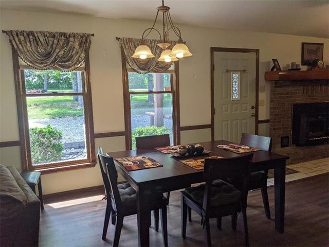 Homes for sale in Peculiar, MO | 21617 S Carter Rd, Peculiar, MO 64078 | MLS# 2412439