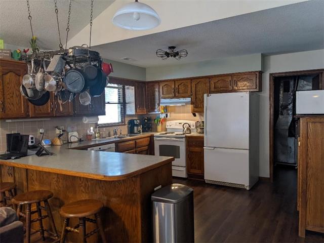 Homes for sale in Peculiar, MO | 21617 S Carter Rd, Peculiar, MO 64078 | MLS# 2412439