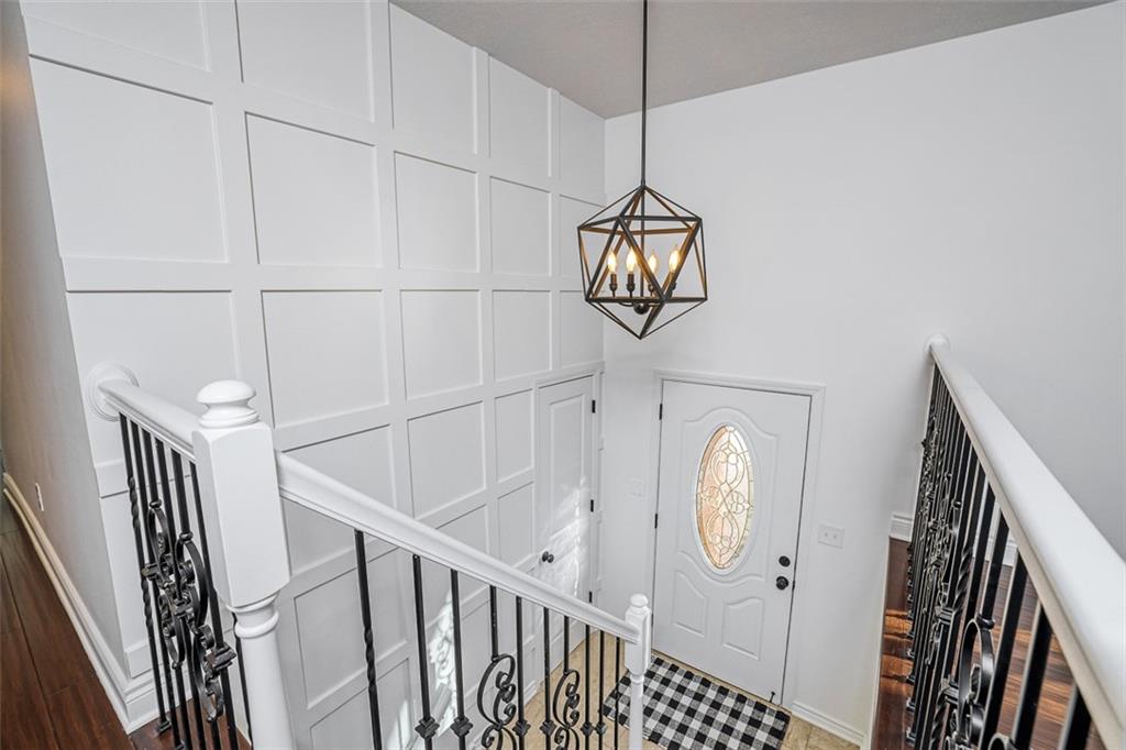 5th image of 520 Ne Bristol Dr, Lees Summit, MO 64086 | MLS# 2417617