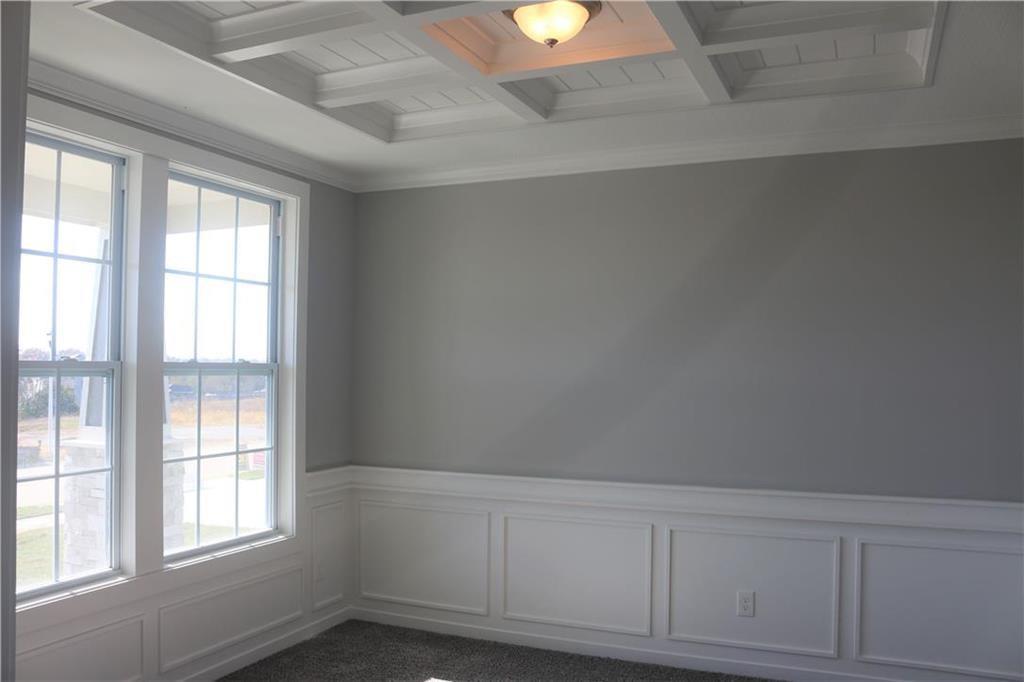 3rd image of 5837 Belmont Dr, Shawnee, KS 66226 | MLS# 2423892