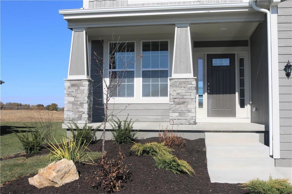 2nd image of 5837 Belmont Dr, Shawnee, KS 66226 | MLS# 2423892