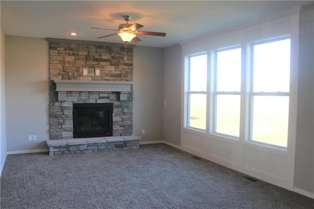 5th image of 5837 Belmont Dr, Shawnee, KS 66226 | MLS# 2423892