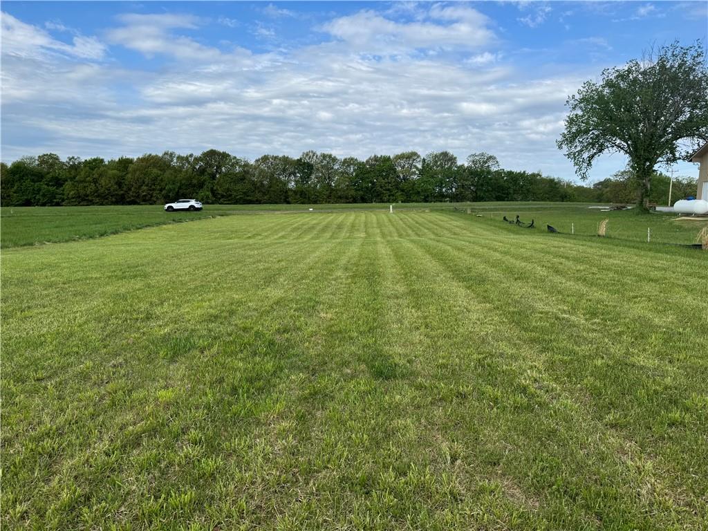 Homes for sale in Altamont, MO | Lot 2691 Fox Rd, Altamont, MO 64620 | MLS# 2424793
