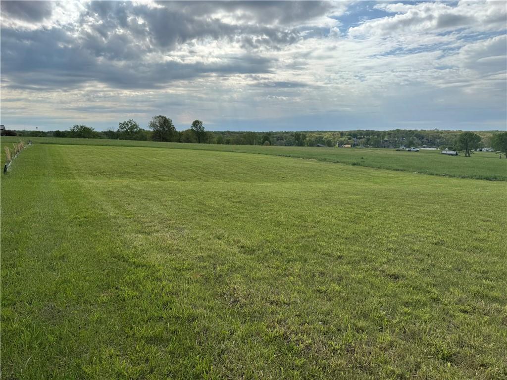 Homes for sale in Altamont, MO | Lot 2691 Fox Rd, Altamont, MO 64620 | MLS# 2424793
