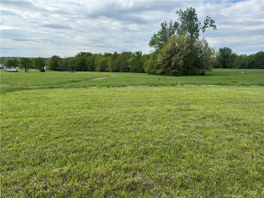 Homes for sale in Altamont, MO | Lot 2691 Fox Rd, Altamont, MO 64620 | MLS# 2424793