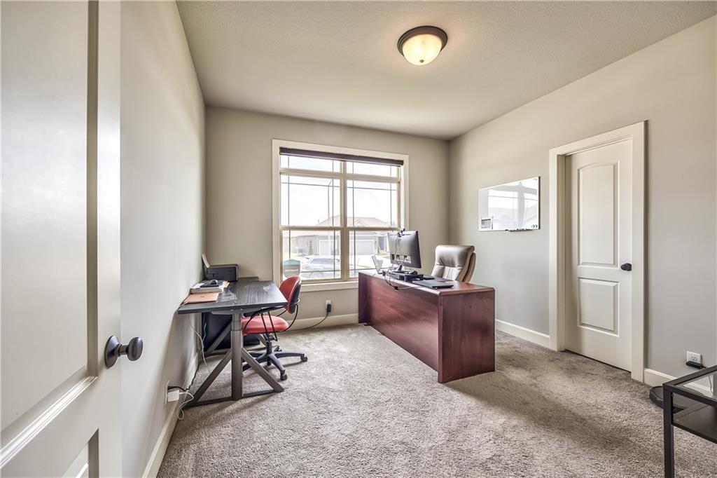 5th image of 18908 Corbin St, Spring Hill, KS 66083 | MLS# 2430287