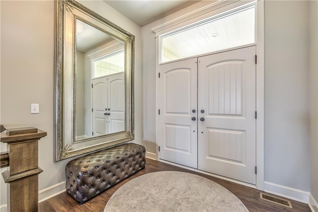 4th image of 18908 Corbin St, Spring Hill, KS 66083 | MLS# 2430287