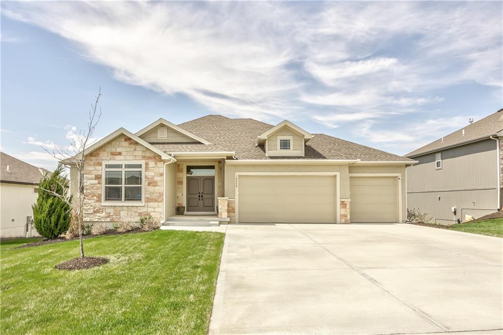 1st image of 18908 Corbin St, Spring Hill, KS 66083 | MLS# 2430287
