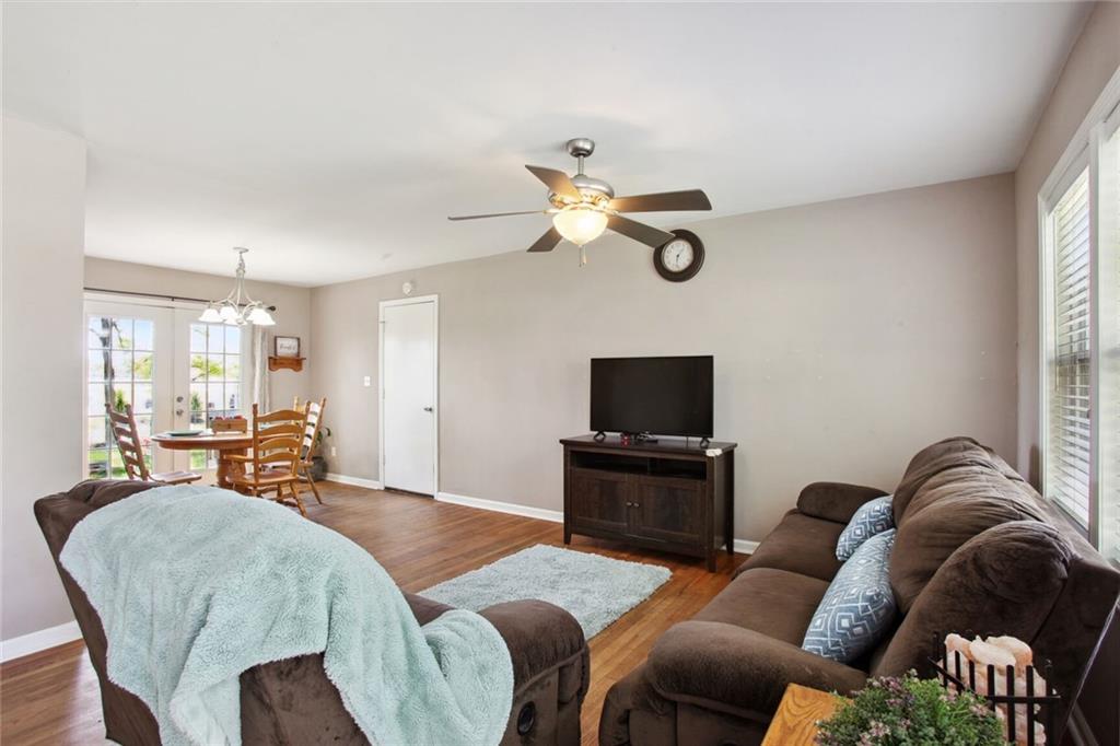 Homes for sale in Lees Summit, MO | 1011 W 1St St, Lees Summit, MO 64063 | MLS# 2431611