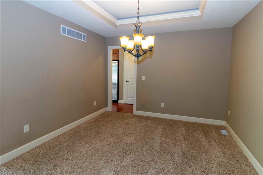 Homes for sale in Saint Joseph, MO | 4704 Donnelly Dr, Saint Joseph, MO 64506 | MLS# 2440309