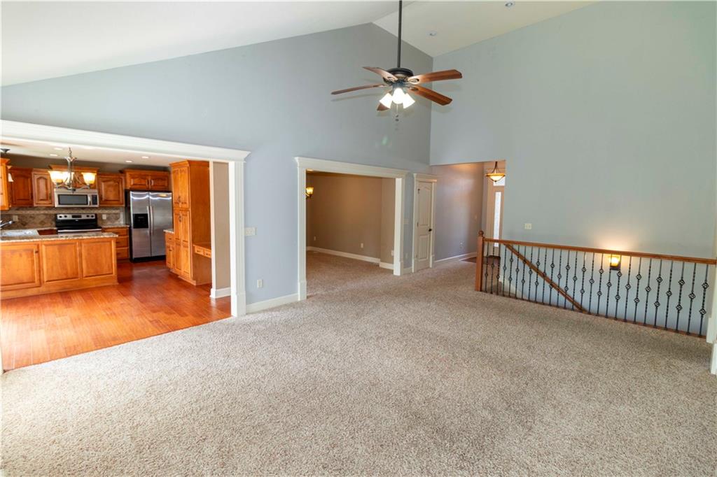 Homes for sale in Saint Joseph, MO | 4704 Donnelly Dr, Saint Joseph, MO 64506 | MLS# 2440309