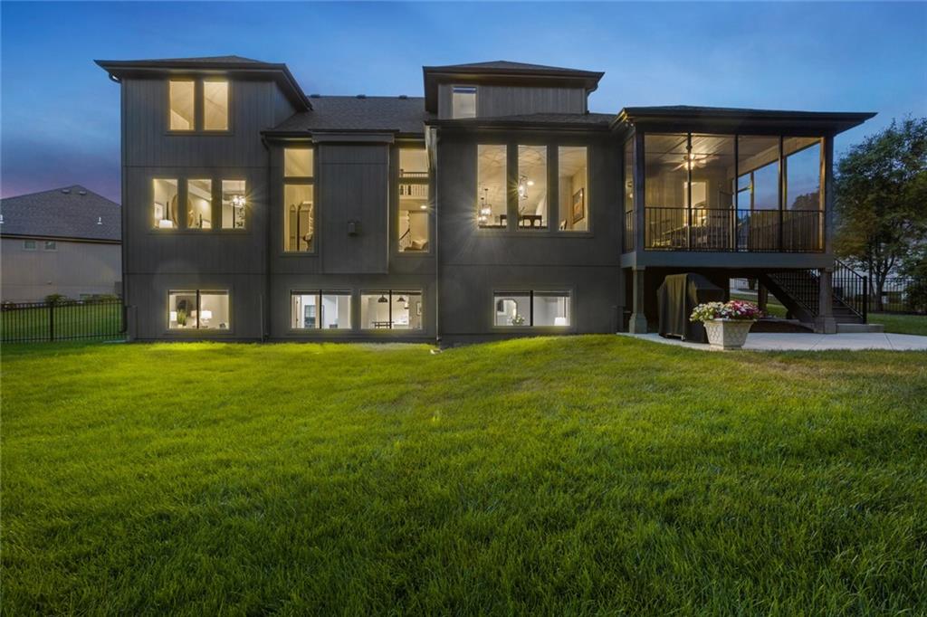 4th image of 9103 Sw 12Th St, Lees Summit, MO 64064 | MLS# 2444197