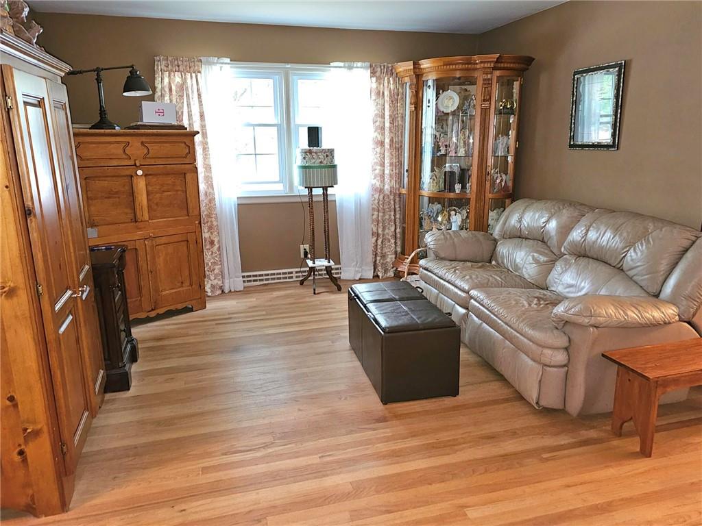 Homes for sale in Saint Joseph, MO | 3104 Hampton Rd, Saint Joseph, MO 64505 | MLS# 2456092