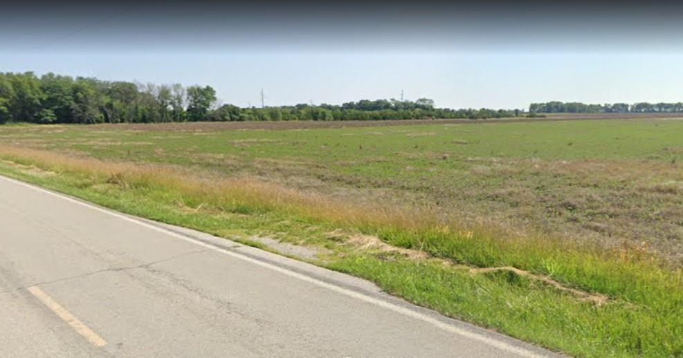 2nd image of Clare Rd, Gardner, KS 66030 | MLS# 2460275