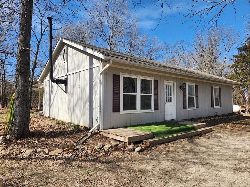 5th image of 22 N Turner Ln, La Cygne, KS 66040 | MLS# 2470497