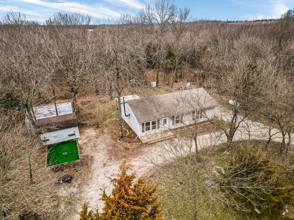 4th image of 22 N Turner Ln, La Cygne, KS 66040 | MLS# 2470497