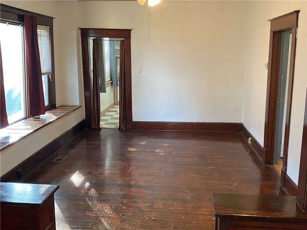 Homes for sale in Saint Joseph, MO | 3116 Lafayette St, Saint Joseph, MO 64507 | MLS# 2471753