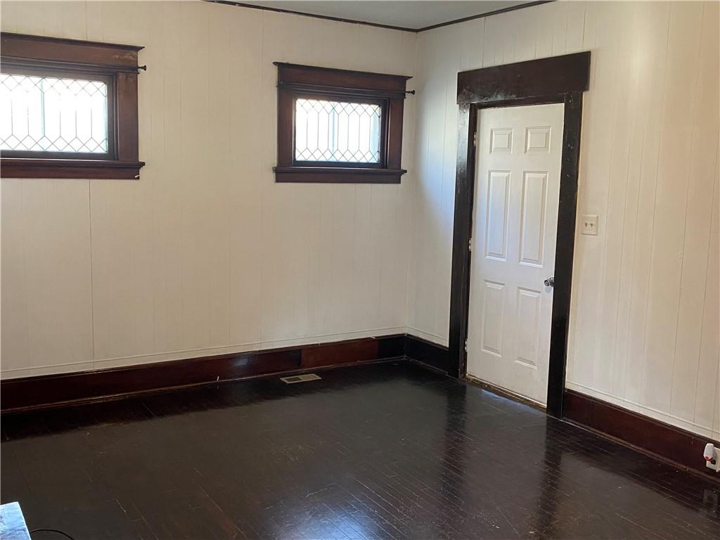 Homes for sale in Saint Joseph, MO | 3116 Lafayette St, Saint Joseph, MO 64507 | MLS# 2471753