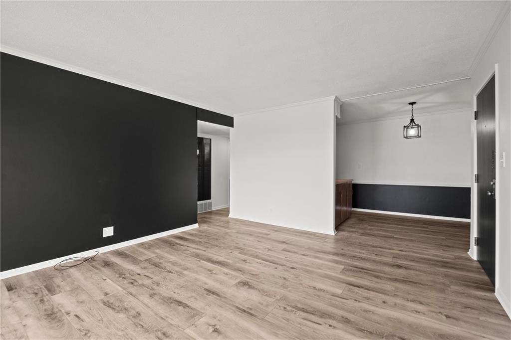 Photo 1 of Condominium at 2807 Pembroke Ln #A-22, St Joseph, MO 64506 | MLS# 2473976 | | Sold on 2024-03-08