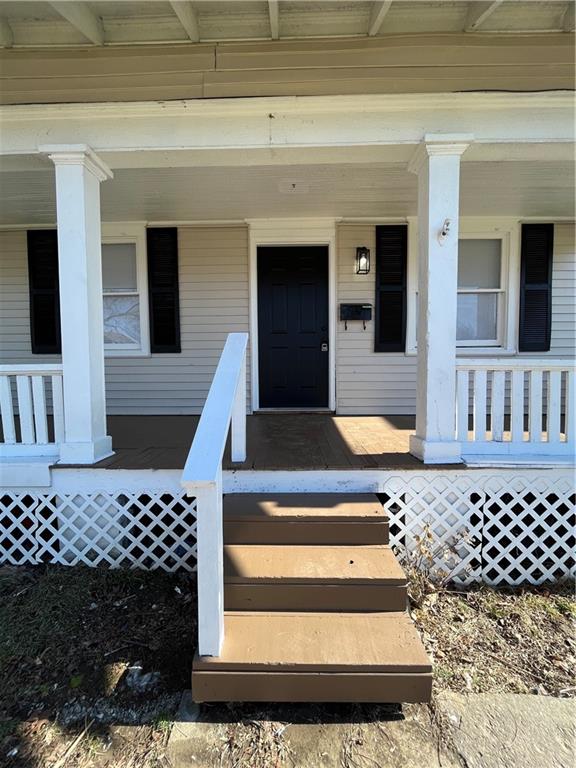 Homes for sale in Saint Joseph, MO | 3913 Terrace Ave, Saint Joseph, MO 64504 | MLS# 2474507
