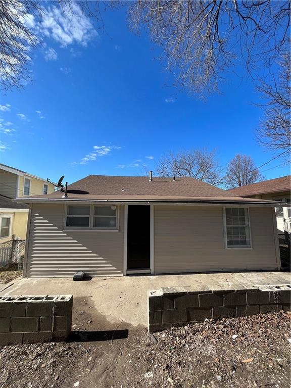 Homes for sale in Saint Joseph, MO | 3913 Terrace Ave, Saint Joseph, MO 64504 | MLS# 2474507