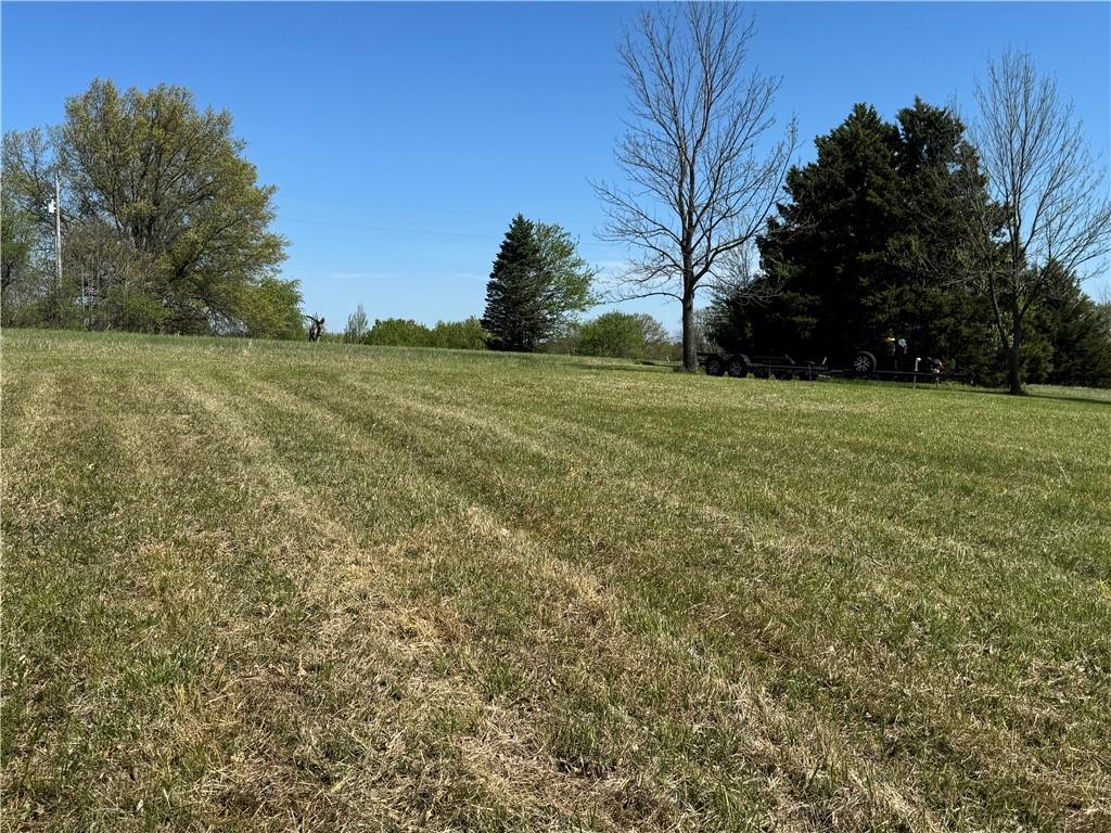 Homes for sale in Gallatin, MO | Lot 1783 Lake Viking Ter, Gallatin, MO 64640 | MLS# 2483562