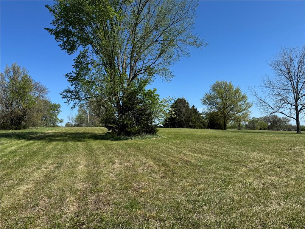 Homes for sale in Gallatin, MO | Lot 1783 Lake Viking Ter, Gallatin, MO 64640 | MLS# 2483562