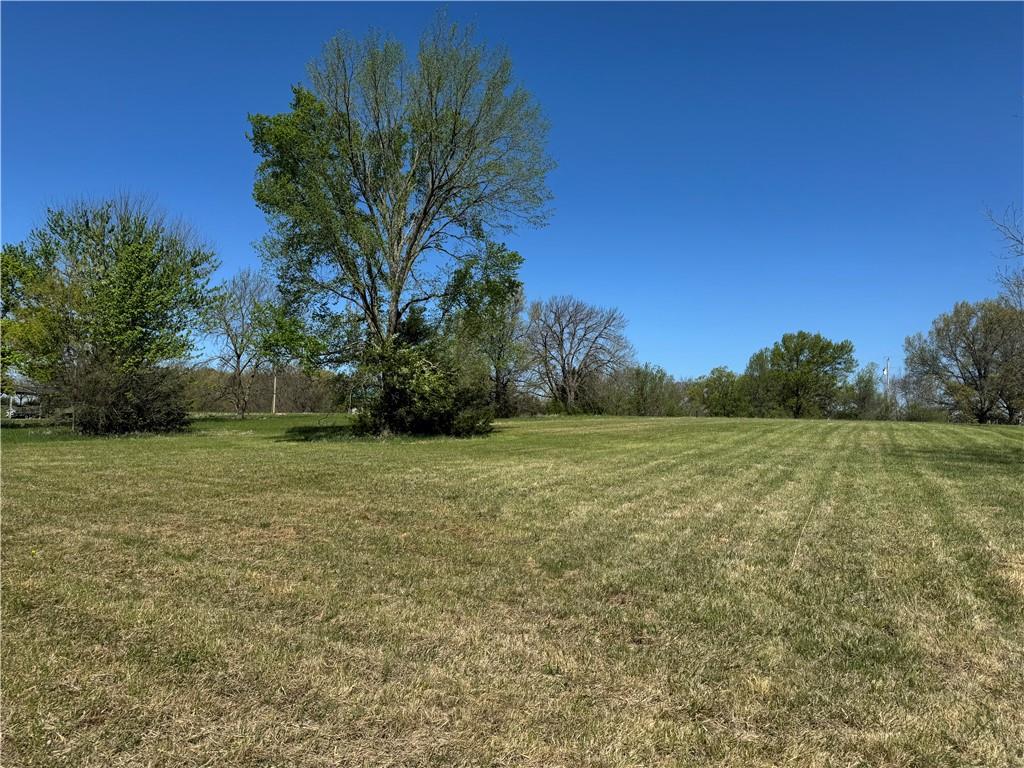 Homes for sale in Gallatin, MO | Lot 1783 Lake Viking Ter, Gallatin, MO 64640 | MLS# 2483562