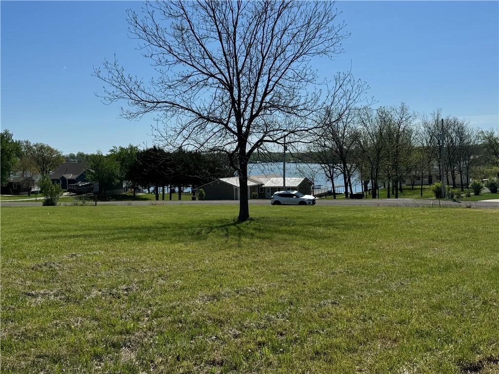 Homes for sale in Gallatin, MO | Lot 1783 Lake Viking Ter, Gallatin, MO 64640 | MLS# 2483562