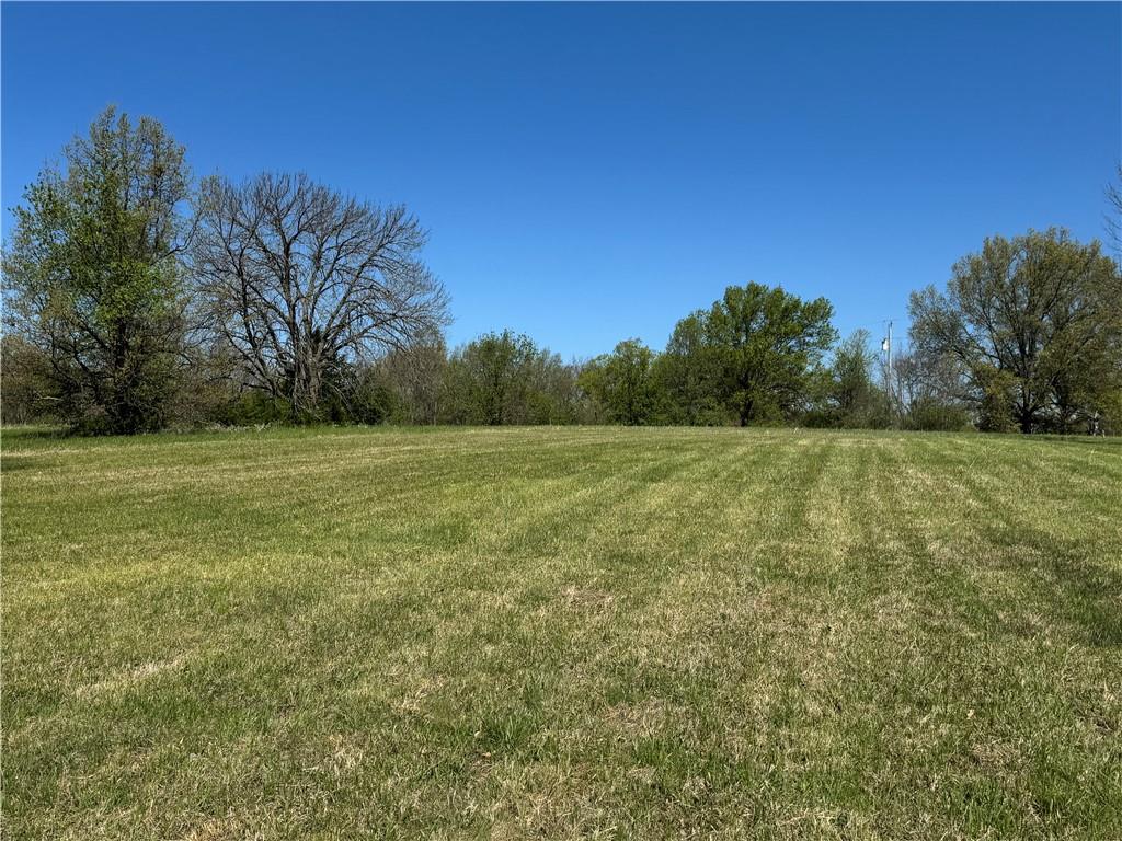 Homes for sale in Gallatin, MO | Lot 1783 Lake Viking Ter, Gallatin, MO 64640 | MLS# 2483562