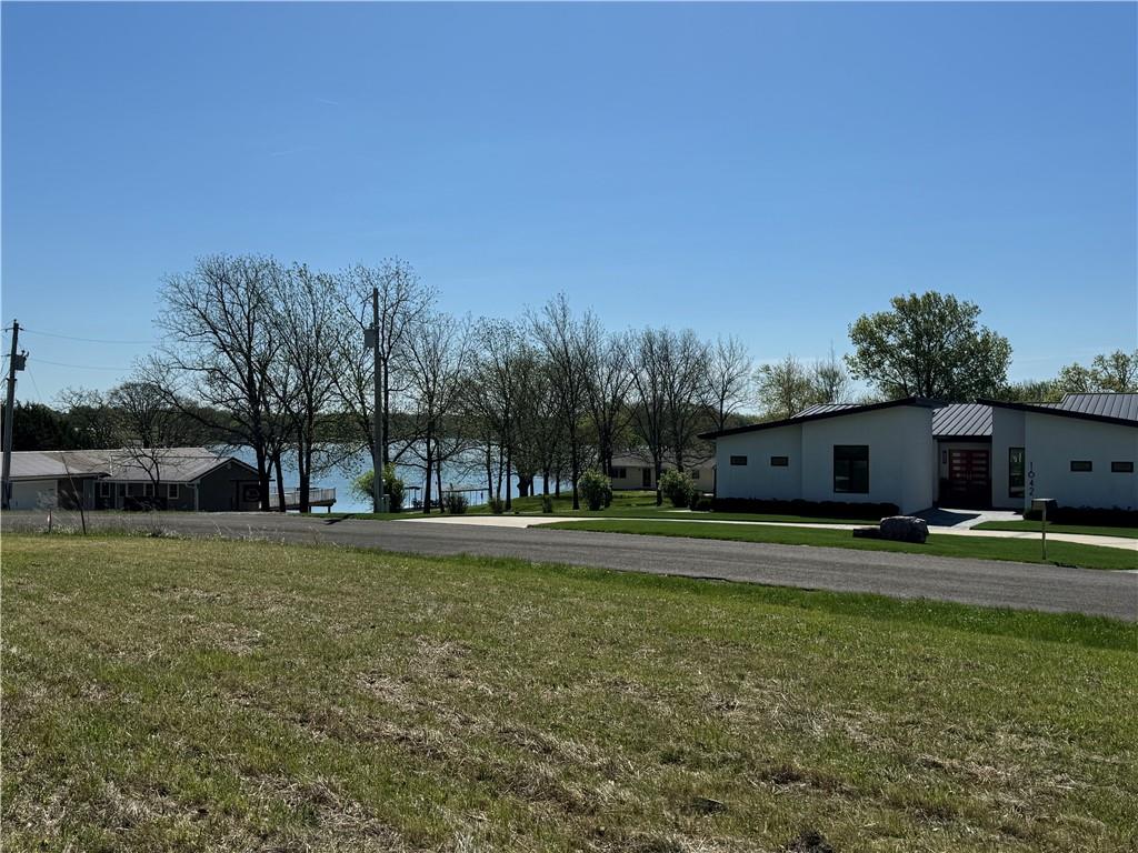 Homes for sale in Gallatin, MO | Lot 1783 Lake Viking Ter, Gallatin, MO 64640 | MLS# 2483562