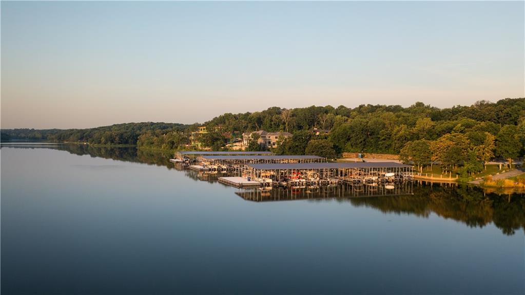 Homes for sale in Stilwell, KS | 17490 Galloway Dr, Stilwell, KS 66085 | MLS# 2483878