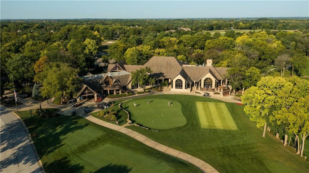 Homes for sale in Stilwell, KS | 17490 Galloway Dr, Stilwell, KS 66085 | MLS# 2483878