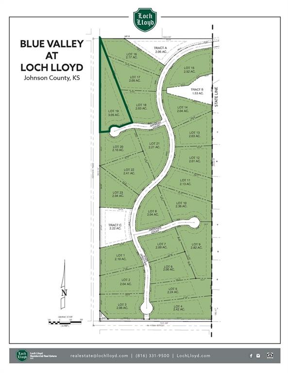 Homes for sale in Stilwell, KS | 2180 Oakmont Ct, Stilwell, KS 66085 | MLS# 2483925