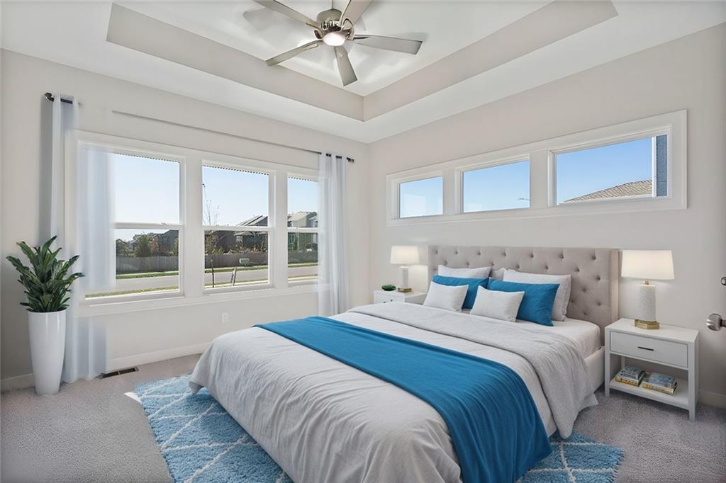 Homes for sale in Lee's Summit, MO | 1805 Sw Hightown Dr, Lee's Summit, MO 64082 | MLS# 2488131