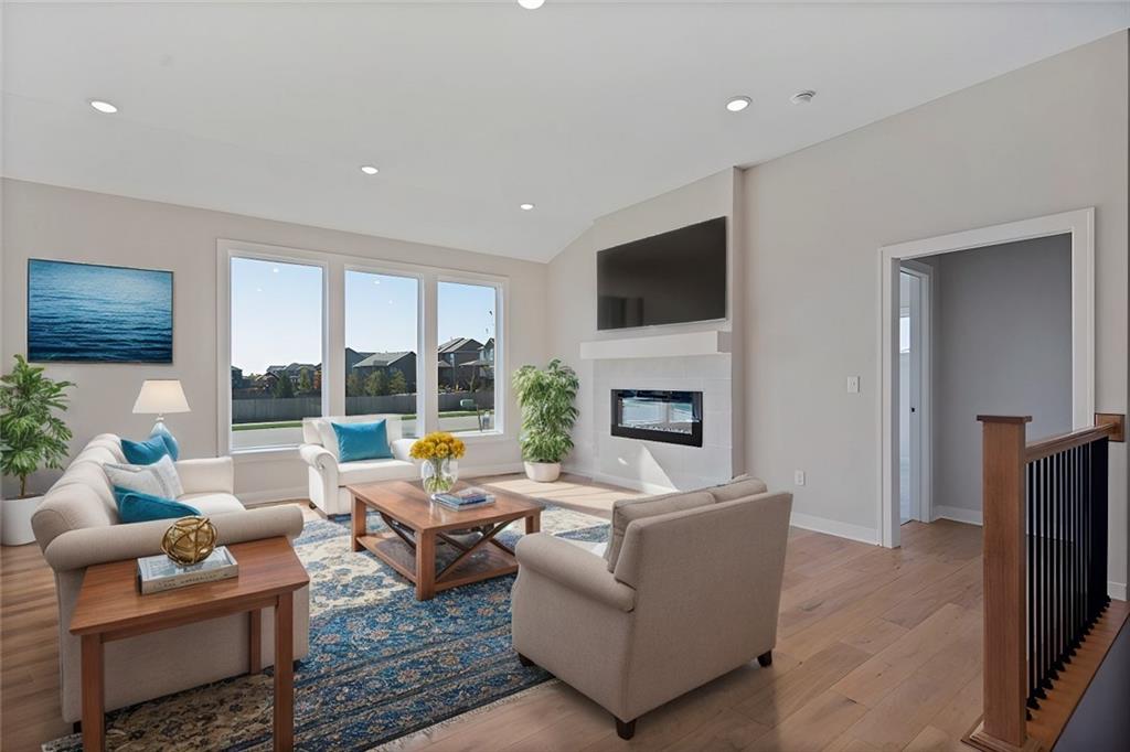 Homes for sale in Lee's Summit, MO | 1805 Sw Hightown Dr, Lee's Summit, MO 64082 | MLS# 2488131