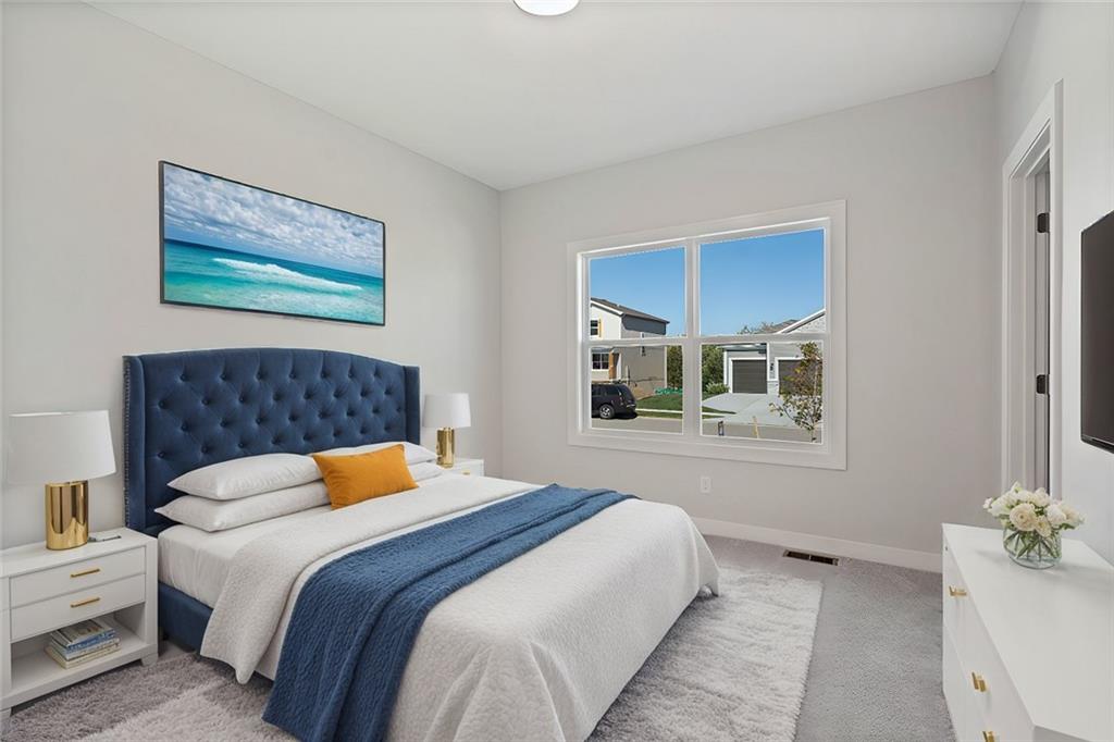 Homes for sale in Lee's Summit, MO | 1805 Sw Hightown Dr, Lee's Summit, MO 64082 | MLS# 2488131