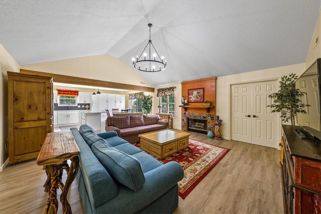 Homes for sale in Lawrence, KS | 2704 Ann Ct, Lawrence, KS 66046 | MLS# 2490947