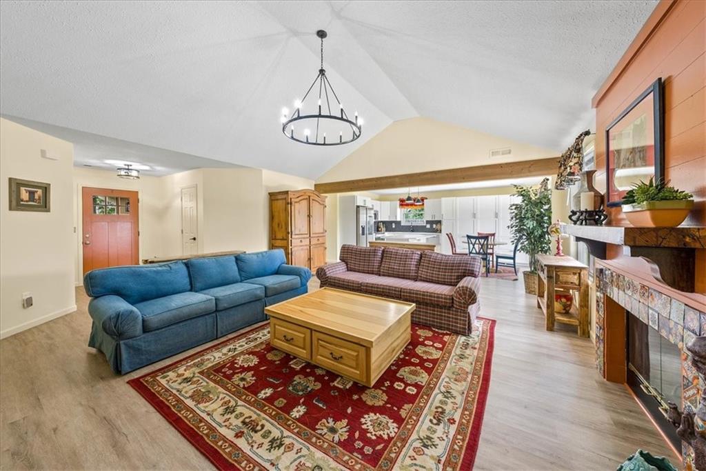 Homes for sale in Lawrence, KS | 2704 Ann Ct, Lawrence, KS 66046 | MLS# 2490947