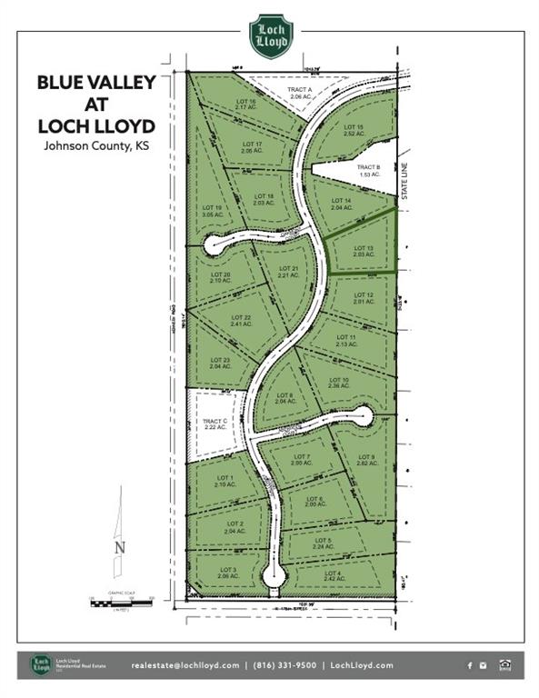 Homes for sale in Stilwell, KS | 17225 Galloway Dr, Stilwell, KS 66085 | MLS# 2507341