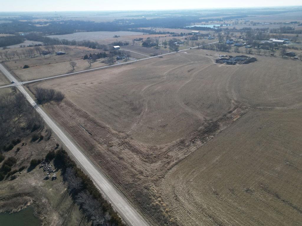 Homes for sale in Gardner, KS | 0007 Edgerton Rd, Gardner, KS 66030 | MLS# 2512987