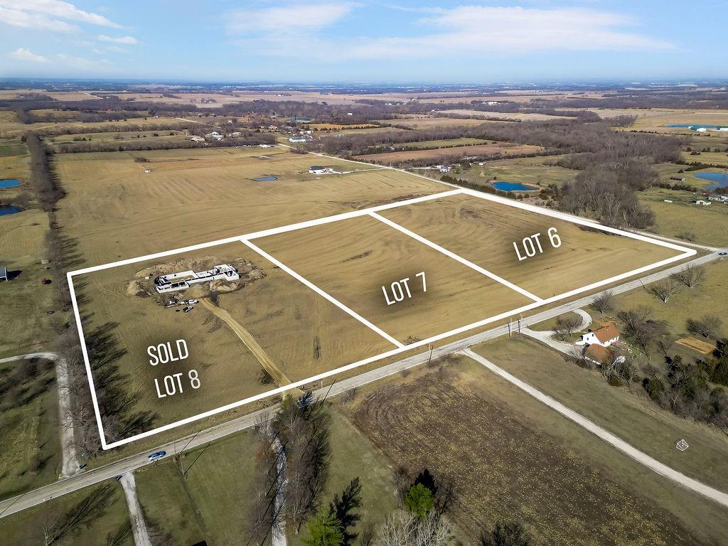 Homes for sale in Gardner, KS | 0007 Edgerton Rd, Gardner, KS 66030 | MLS# 2512987