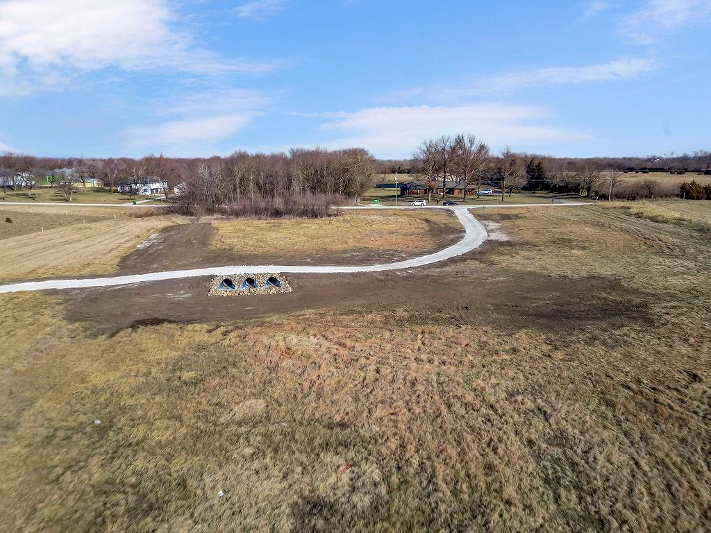 Homes for sale in Gardner, KS | 0002 W 151 St, Gardner, KS 66030 | MLS# 2513067