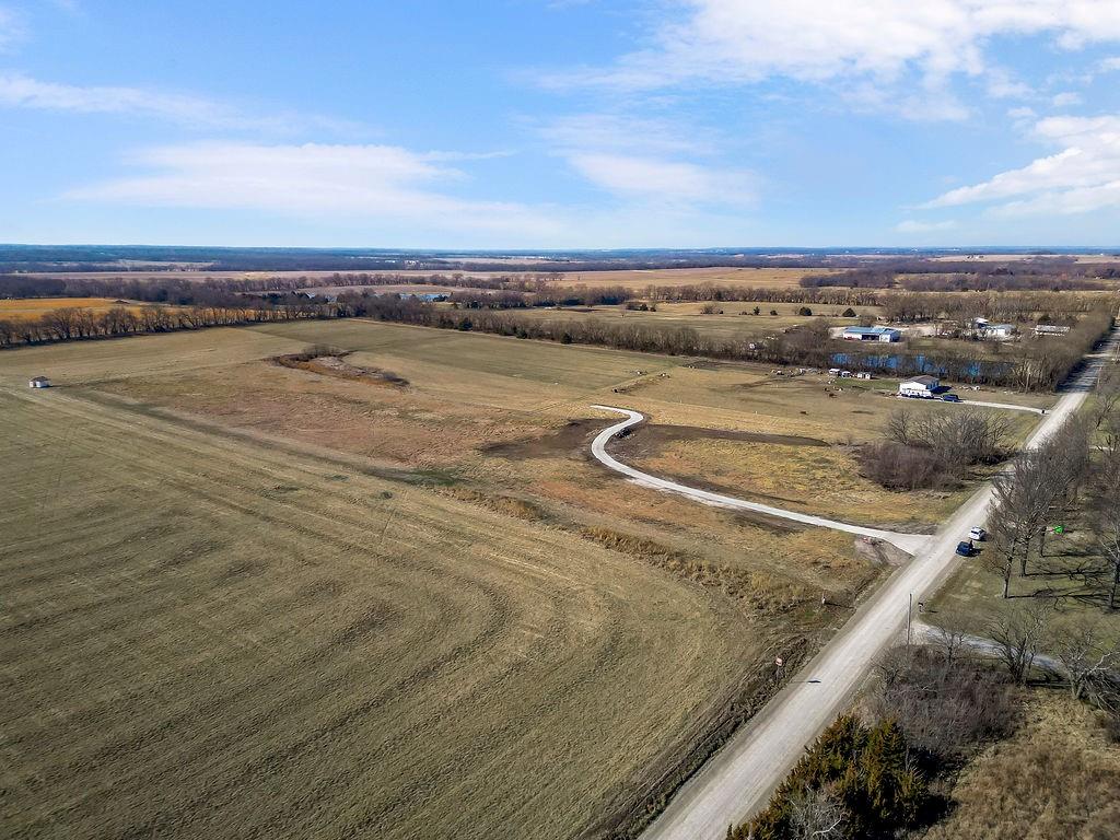 Homes for sale in Gardner, KS | 0002 W 151 St, Gardner, KS 66030 | MLS# 2513067