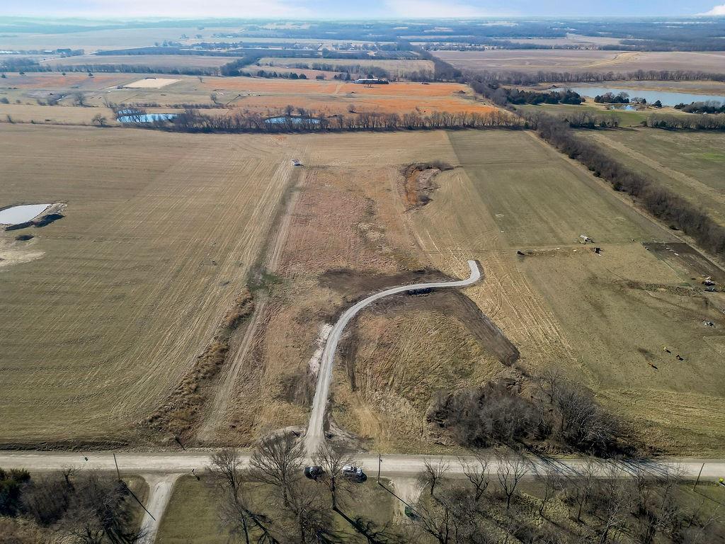 Homes for sale in Gardner, KS | 0002 W 151 St, Gardner, KS 66030 | MLS# 2513067